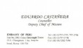 /album/peru/peru-002-jpg/